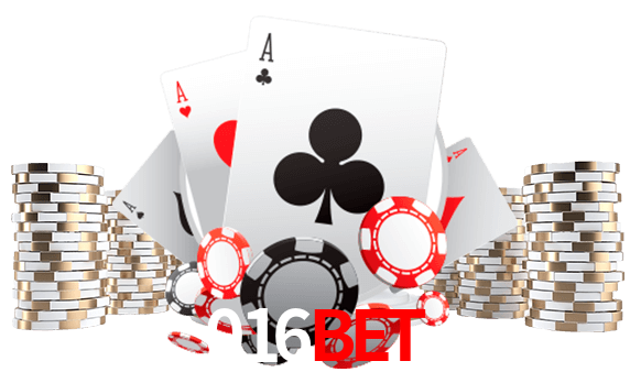 Jogue jogos de pôquer em 016bet