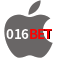 Aplicativo 016bet para iOS