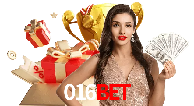 Jogue com dealers reais no 016bet!