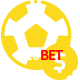 Aposte em esportes do mundo todo no 016bet!