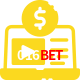 O Cassino 016bet também oferece apostas esportivas virtuais!