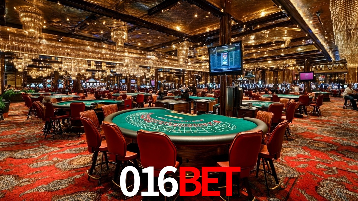 016bet - Online Apostas Plataforma - 016bet.com