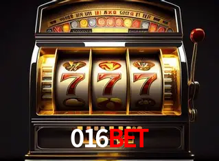 Desvendando o Mundo dos Jogos Virtuais na 016bet