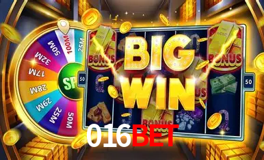 Desvendando o Mundo dos Jogos Virtuais na 016bet