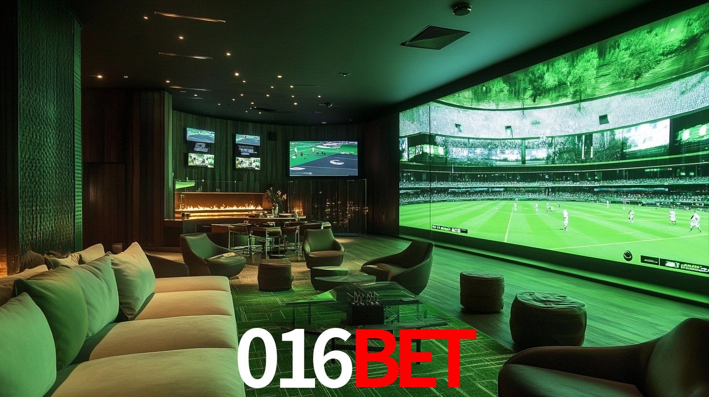016bet app
