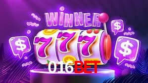 Statistics 016bet