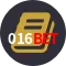 Member