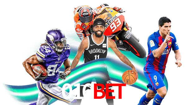 016bet