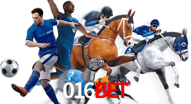 016bet
