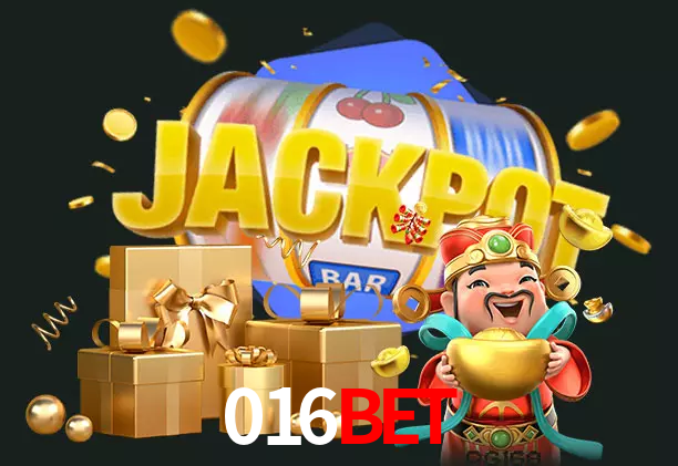 016bet bet