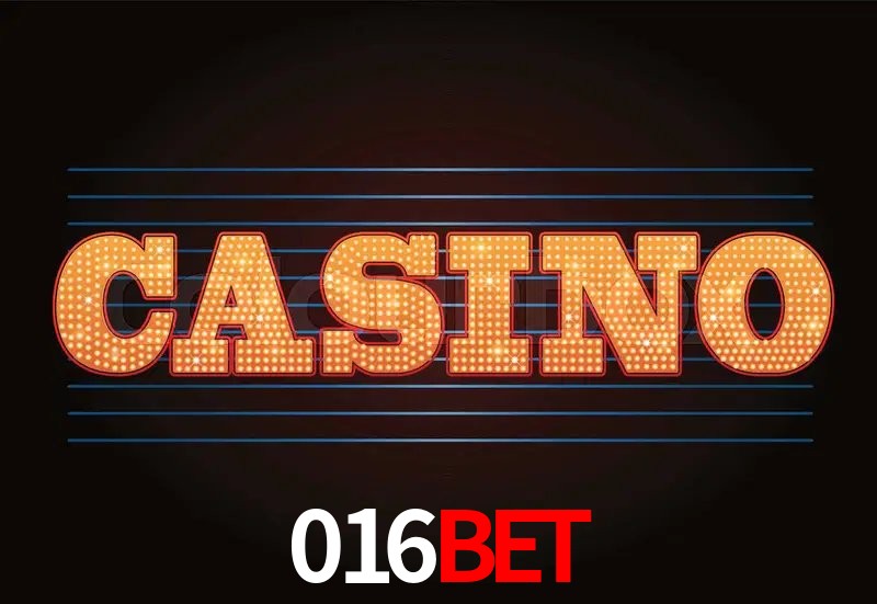 Estatísticas Esportivas 016bet
