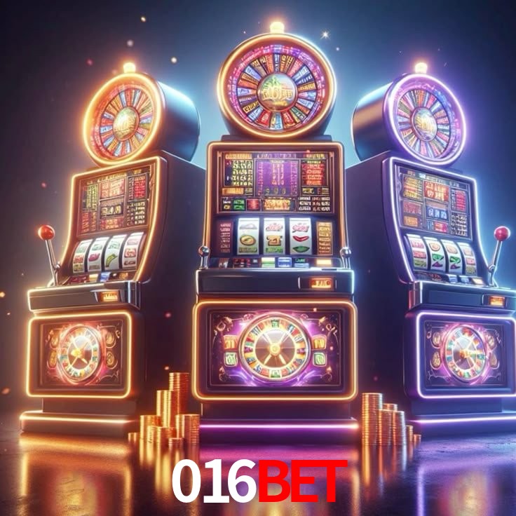 016bet,016bet.com