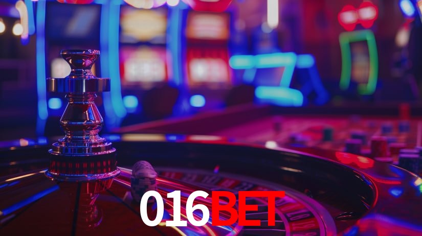 016bet