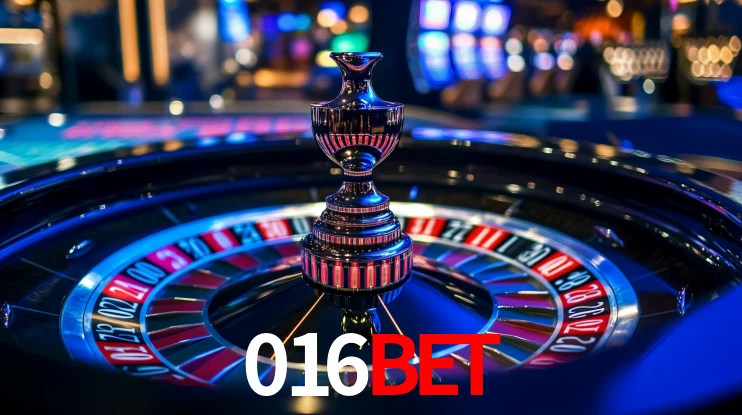 016bet app