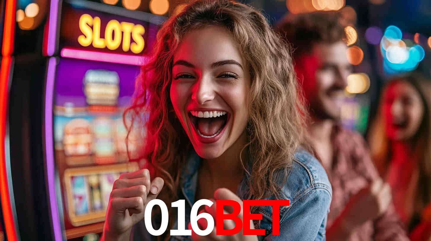 Descubra a Essência do 016bet: Nossa História e Compromissos