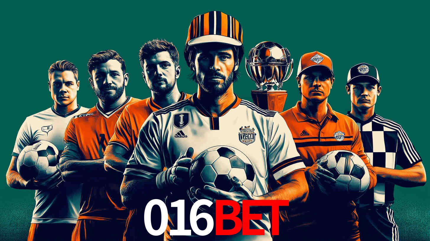 A Popularidade dos Caça-Níqueis no 016bet