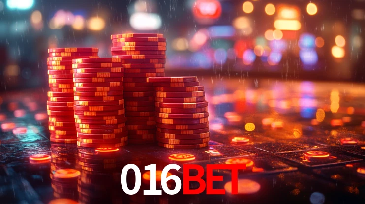 016bet,016bet.com