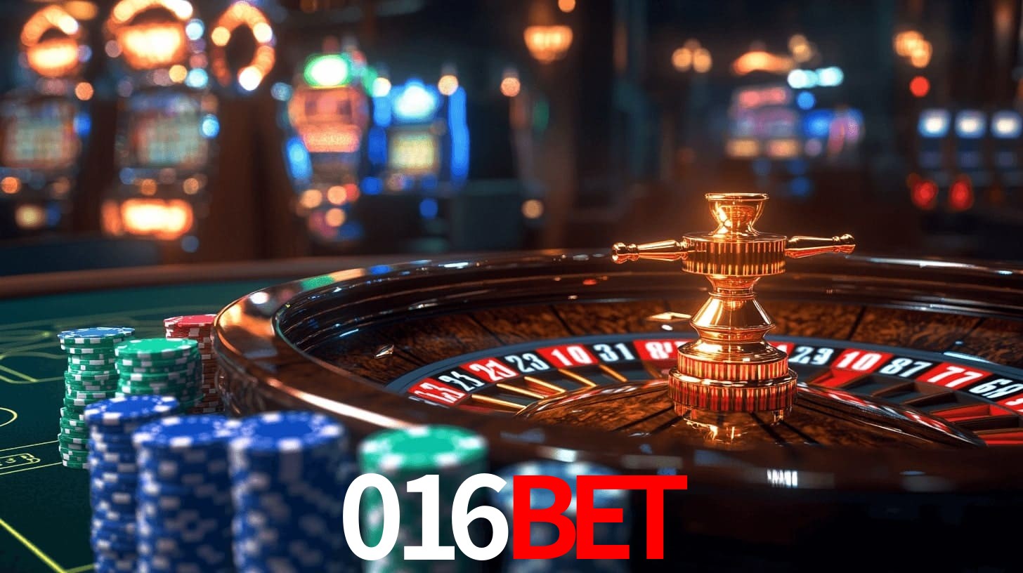 016bet,016bet.com