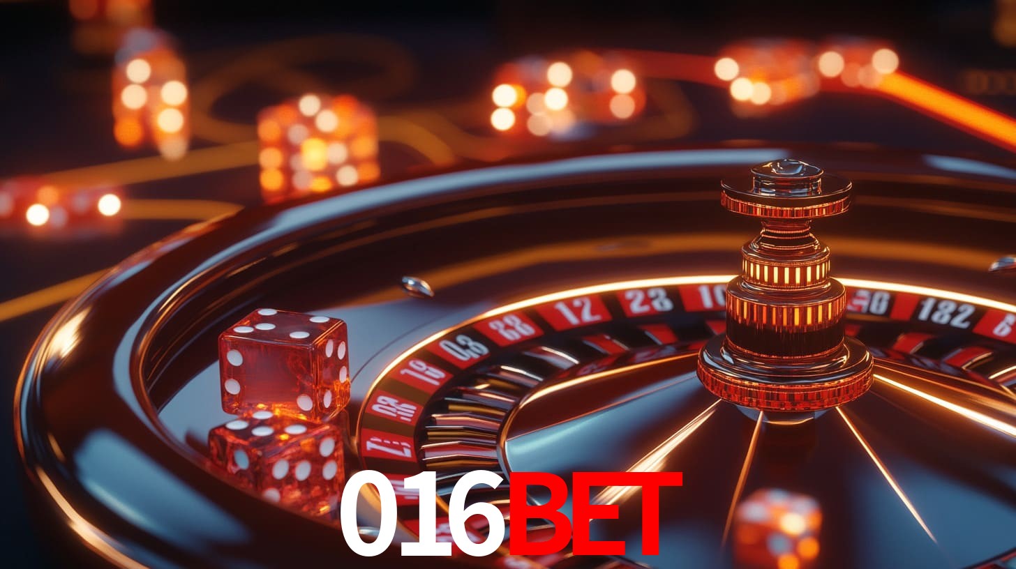 Spaceman Game 016bet