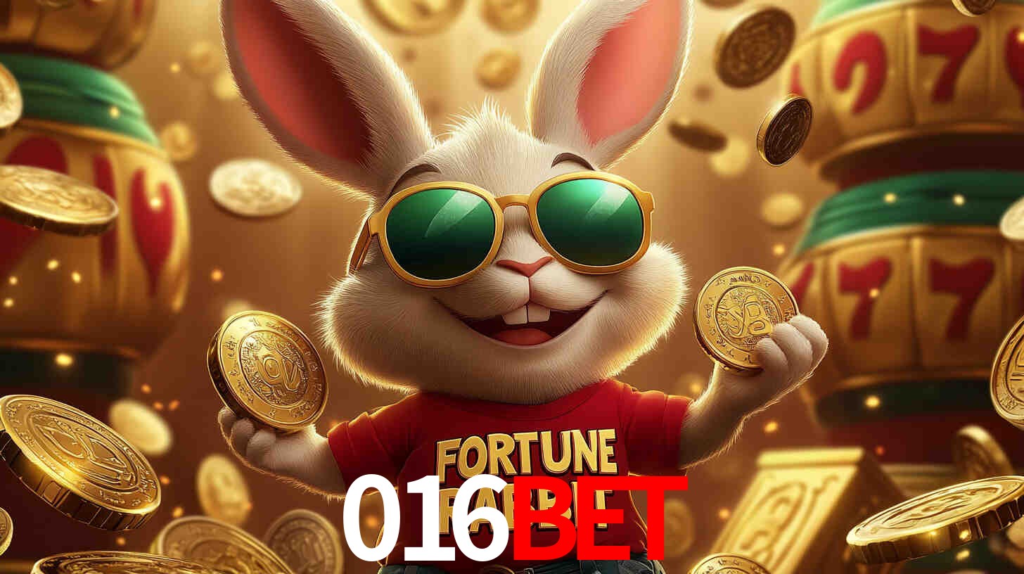 016bet: Jogue Crash e Experimente Alta Recompensa Instantânea