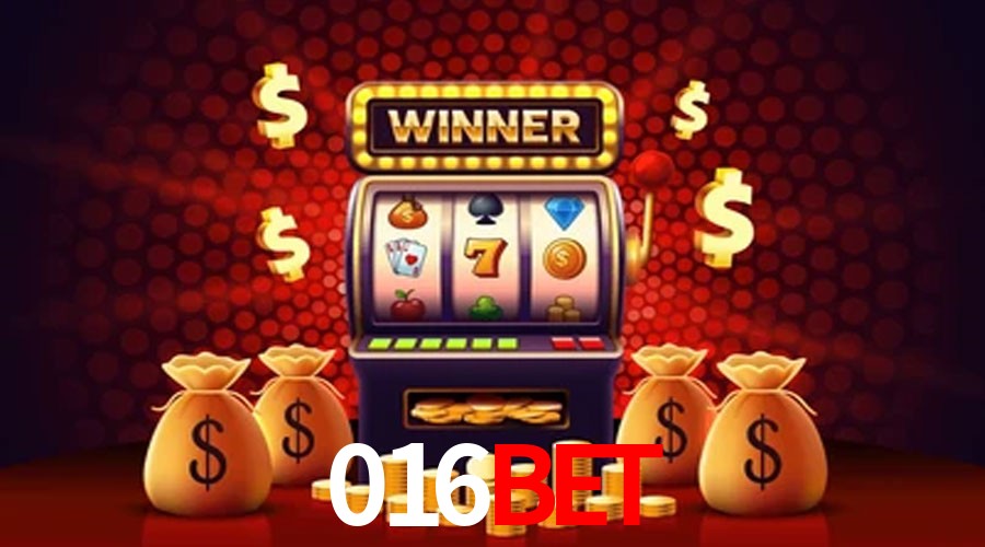 2FA Security 016bet