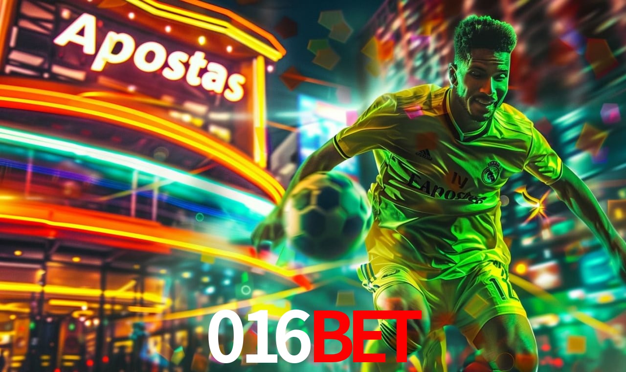 Avaliações dos Jogadores 016bet