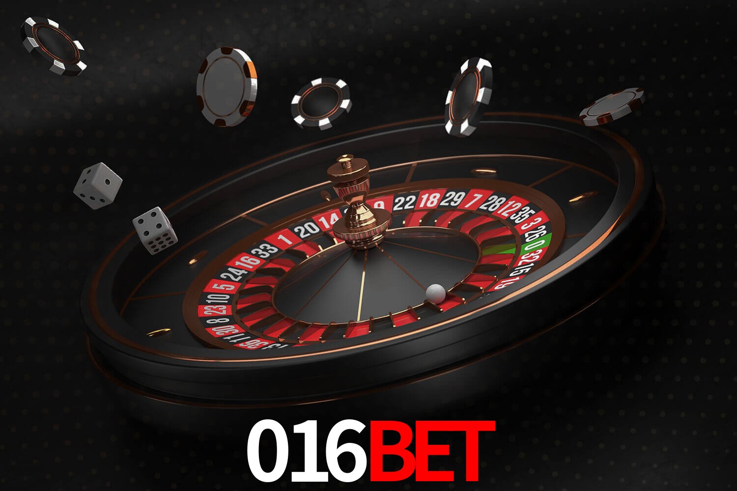 016bet