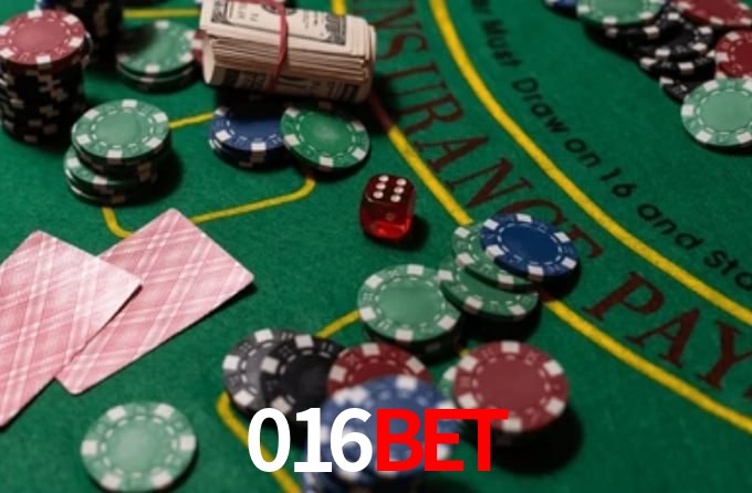 016bet