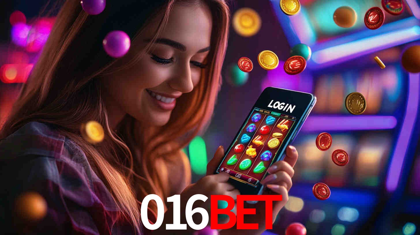 016bet,016bet.com