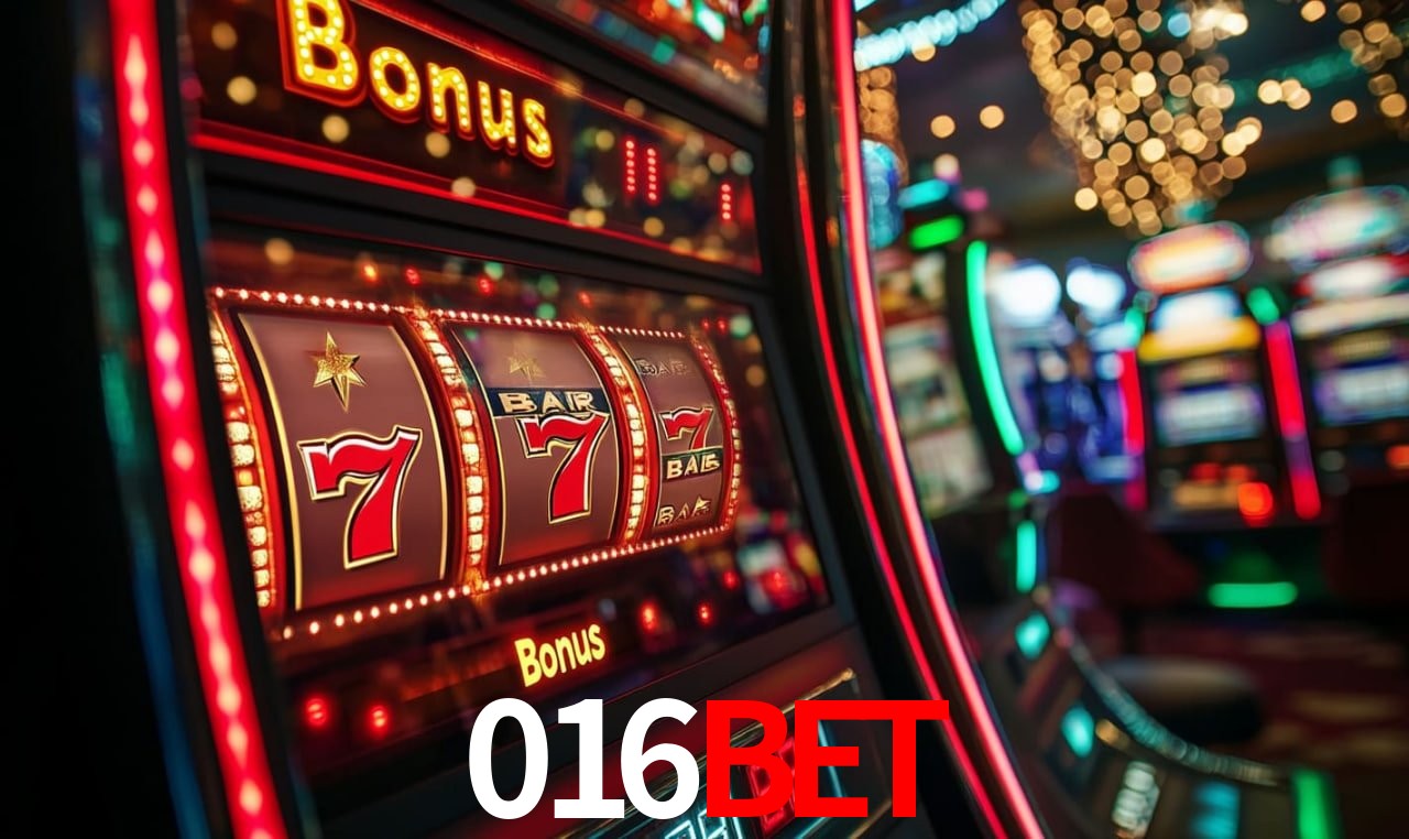 Mercados ao vivo e cash out na 016bet