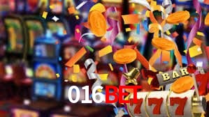 016bet,016bet.com