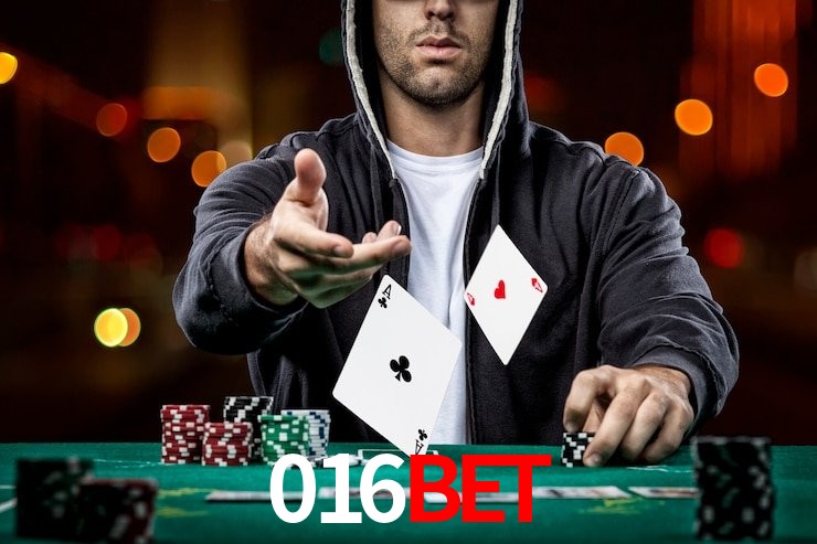 016bet.com