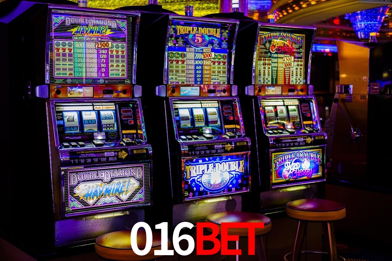 Mesa de Blackjack 016bet