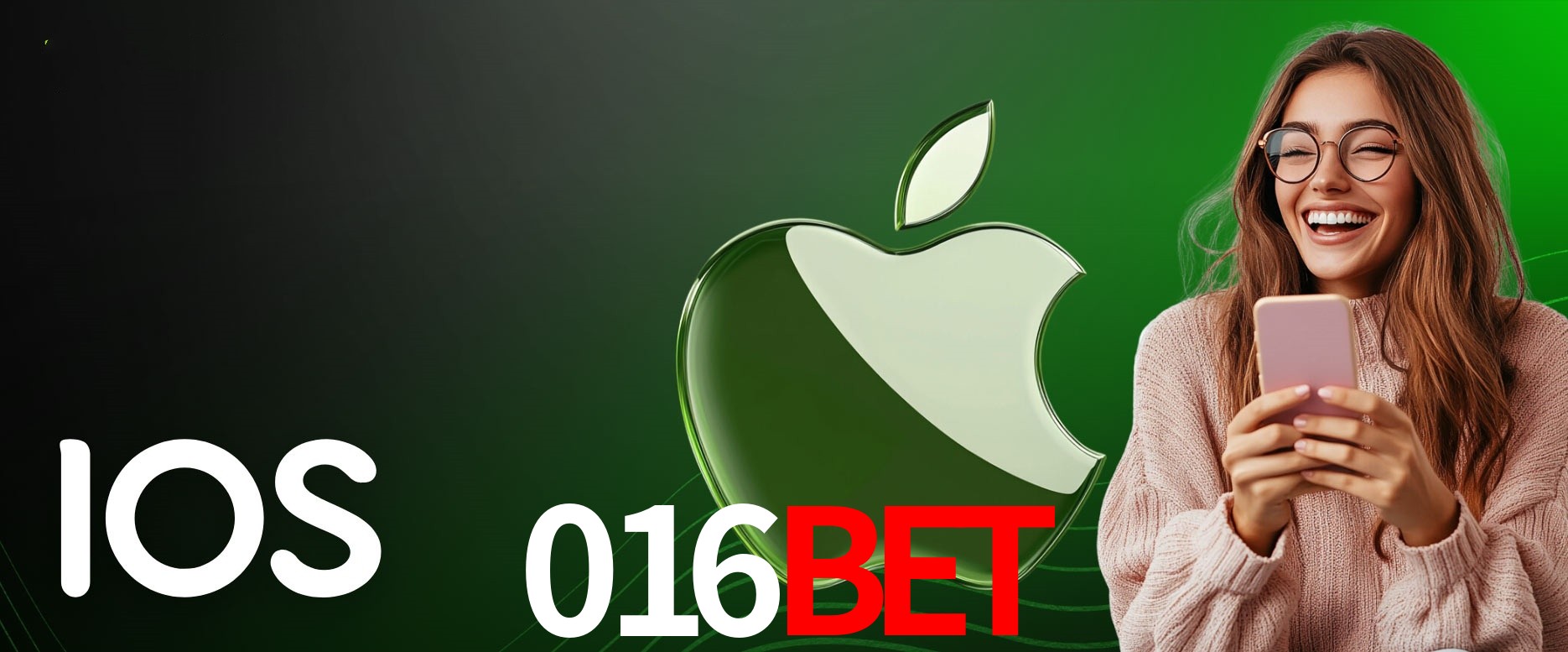 Flash Promotion 016bet