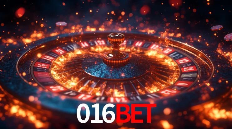 016bet