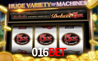 Explorando a Categoria de Eventos em Apostas na 016bet