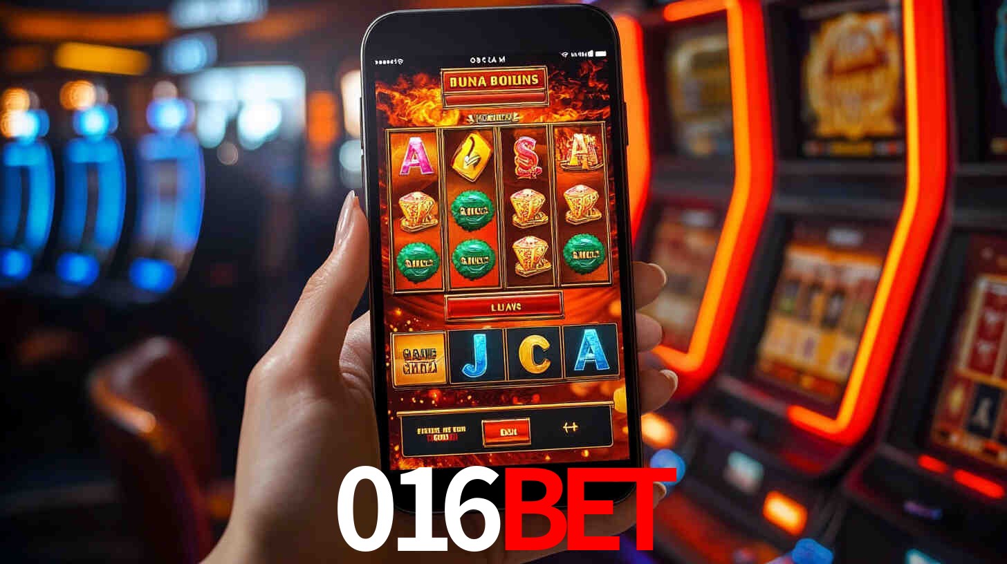 016bet