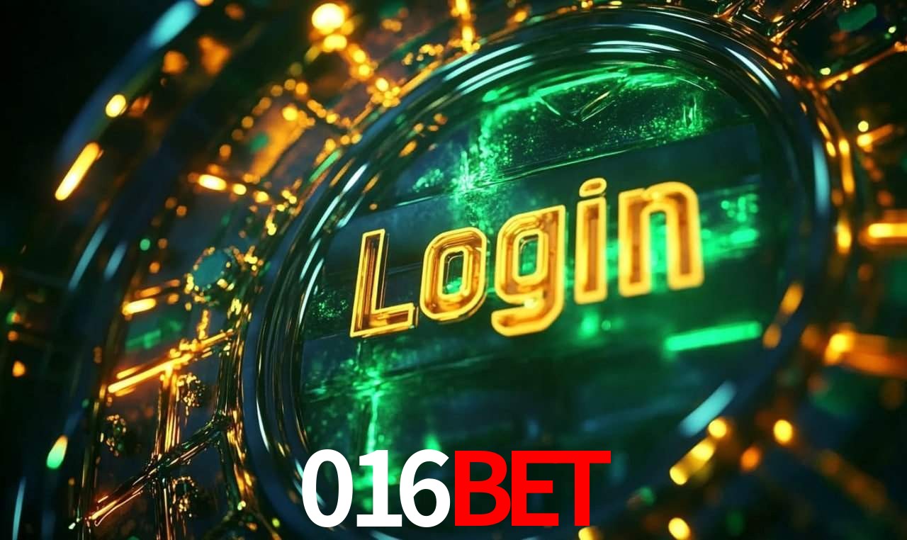 Segurança e privacidade no APP 016bet