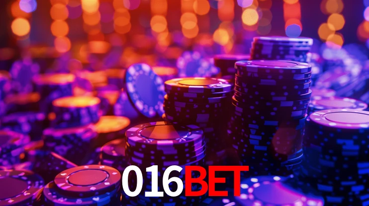 016bet