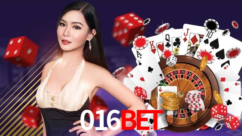 Roda da fortuna na 016bet