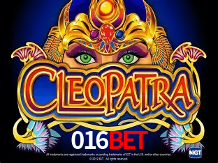 Jogos de mesa e apostas rápidas na 016bet