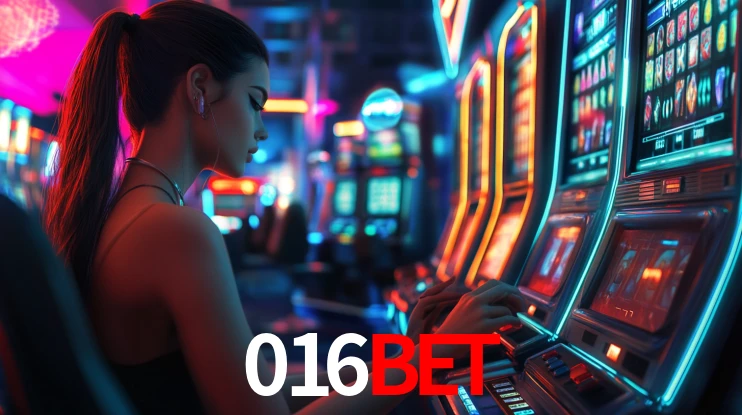 016bet,016bet.com