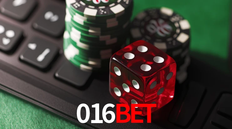 Account Benefits 016bet