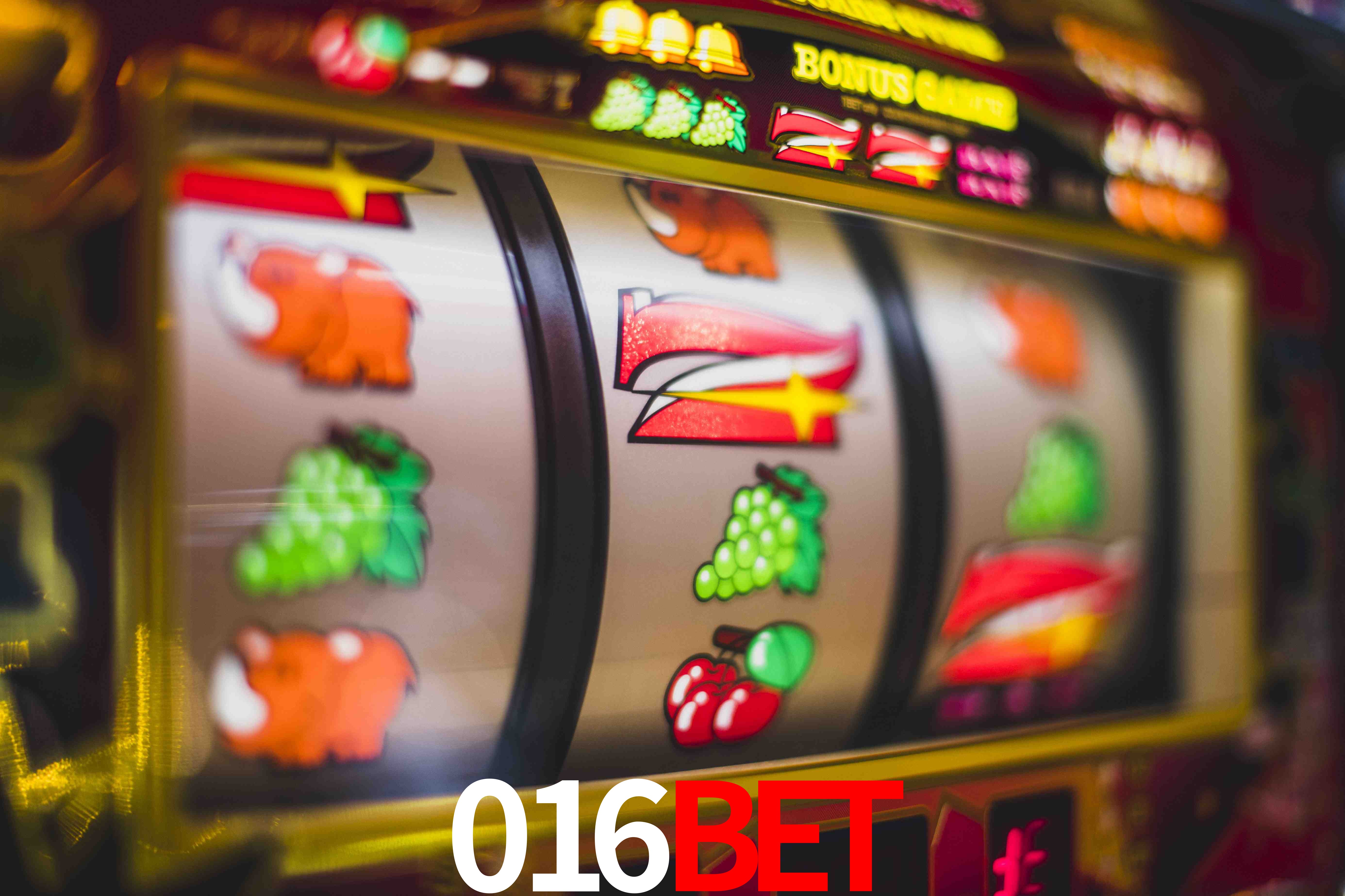 Basketball Betting 016bet