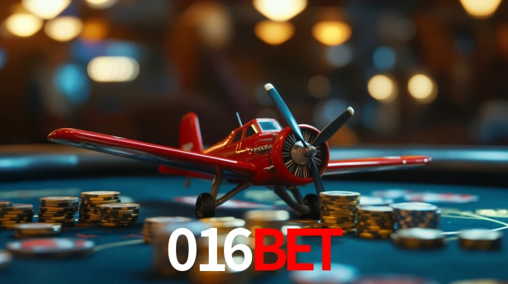 Game Providers 016bet