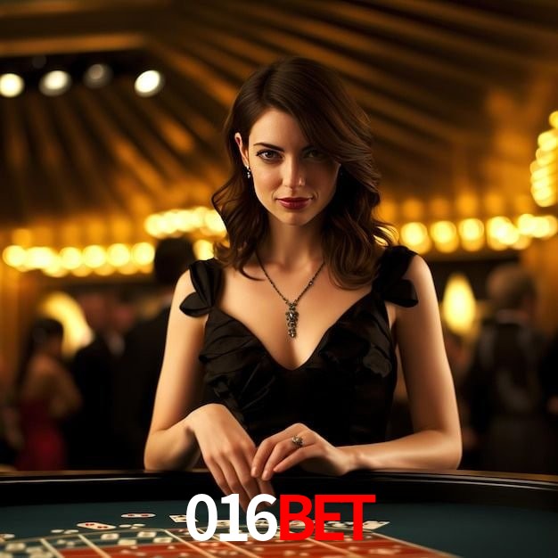 Explorando a Categoria de Eventos em Apostas na 016bet