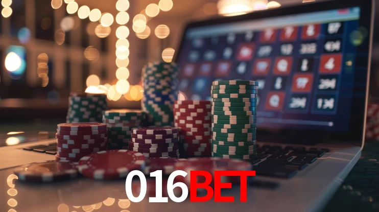 Quick Registration 016bet