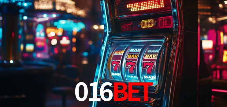 Live Casino 016bet