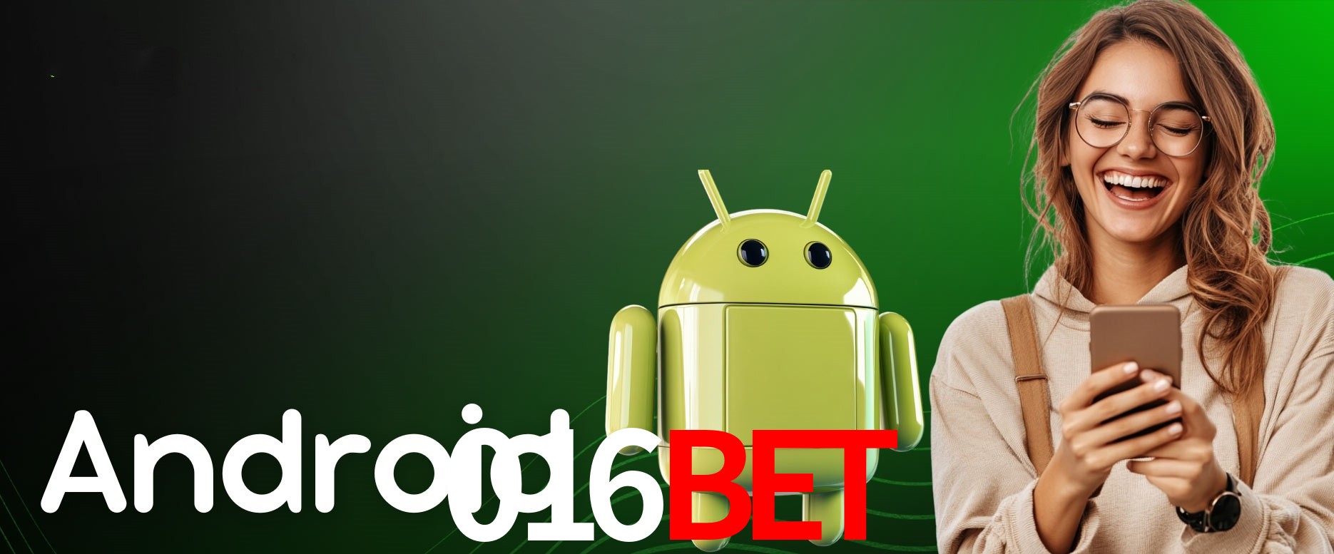 Seasonal Promotions 016bet