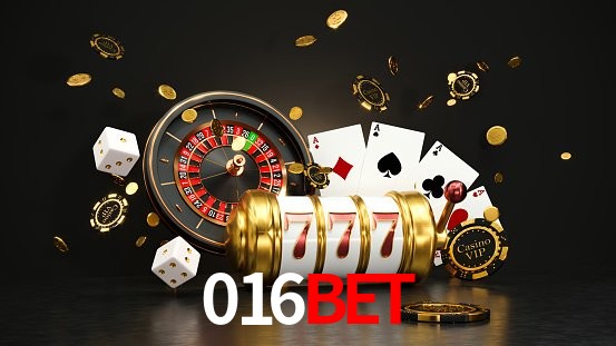 Football Betting 016bet